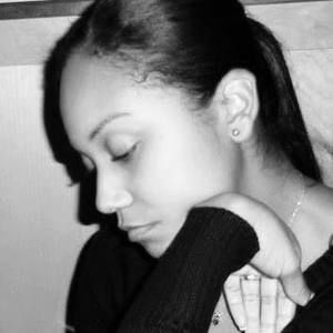 Meet your Posher, Adriane